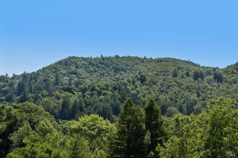 $1,995,000 | 115 Piper Lane, Fairfax, CA 94930