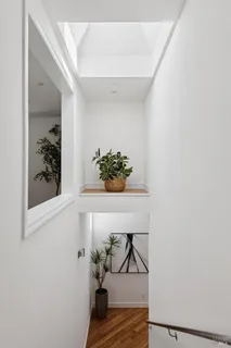 $1,995,000 | 115 Piper Lane, Fairfax, CA 94930