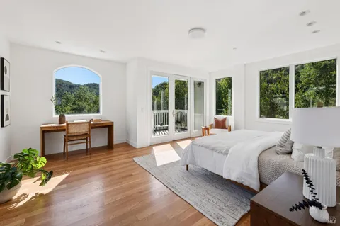 $1,995,000 | 115 Piper Lane, Fairfax, CA 94930