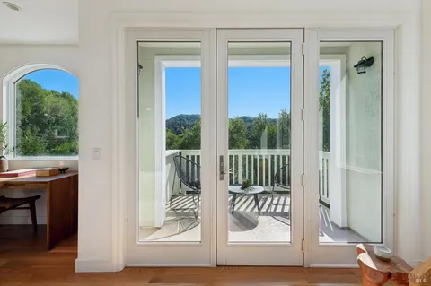 $1,995,000 | 115 Piper Lane, Fairfax, CA 94930