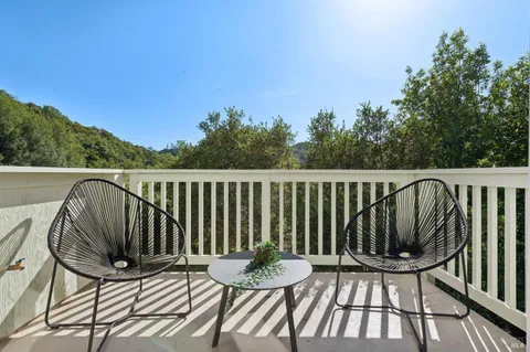 $1,995,000 | 115 Piper Lane, Fairfax, CA 94930