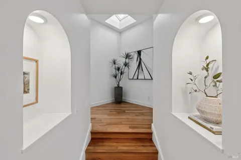 $1,995,000 | 115 Piper Lane, Fairfax, CA 94930