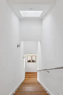 $1,995,000 | 115 Piper Lane, Fairfax, CA 94930