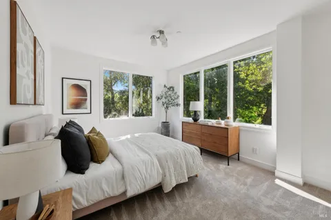 $1,995,000 | 115 Piper Lane, Fairfax, CA 94930