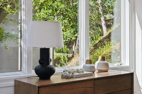 $1,995,000 | 115 Piper Lane, Fairfax, CA 94930