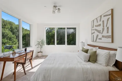 $1,995,000 | 115 Piper Lane, Fairfax, CA 94930