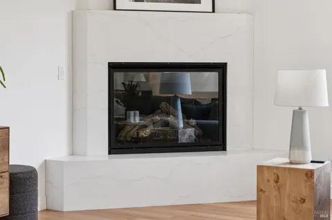 $1,995,000 | 115 Piper Lane, Fairfax, CA 94930