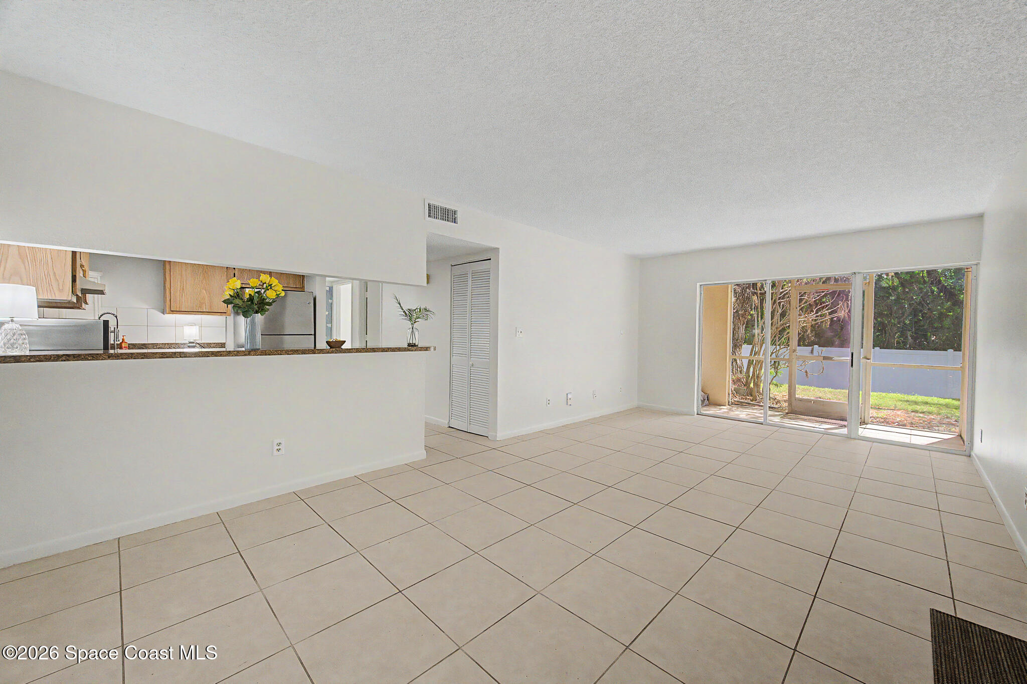 1641 Sunny Brook Lane, Unit C104 Palm Bay, FL 32905 - Photo 8 of 37 JCZ_5545