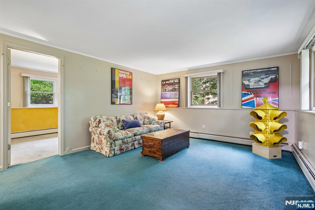 32 Addison Place Ramsey, NJ 07446 - Photo 21 of 31