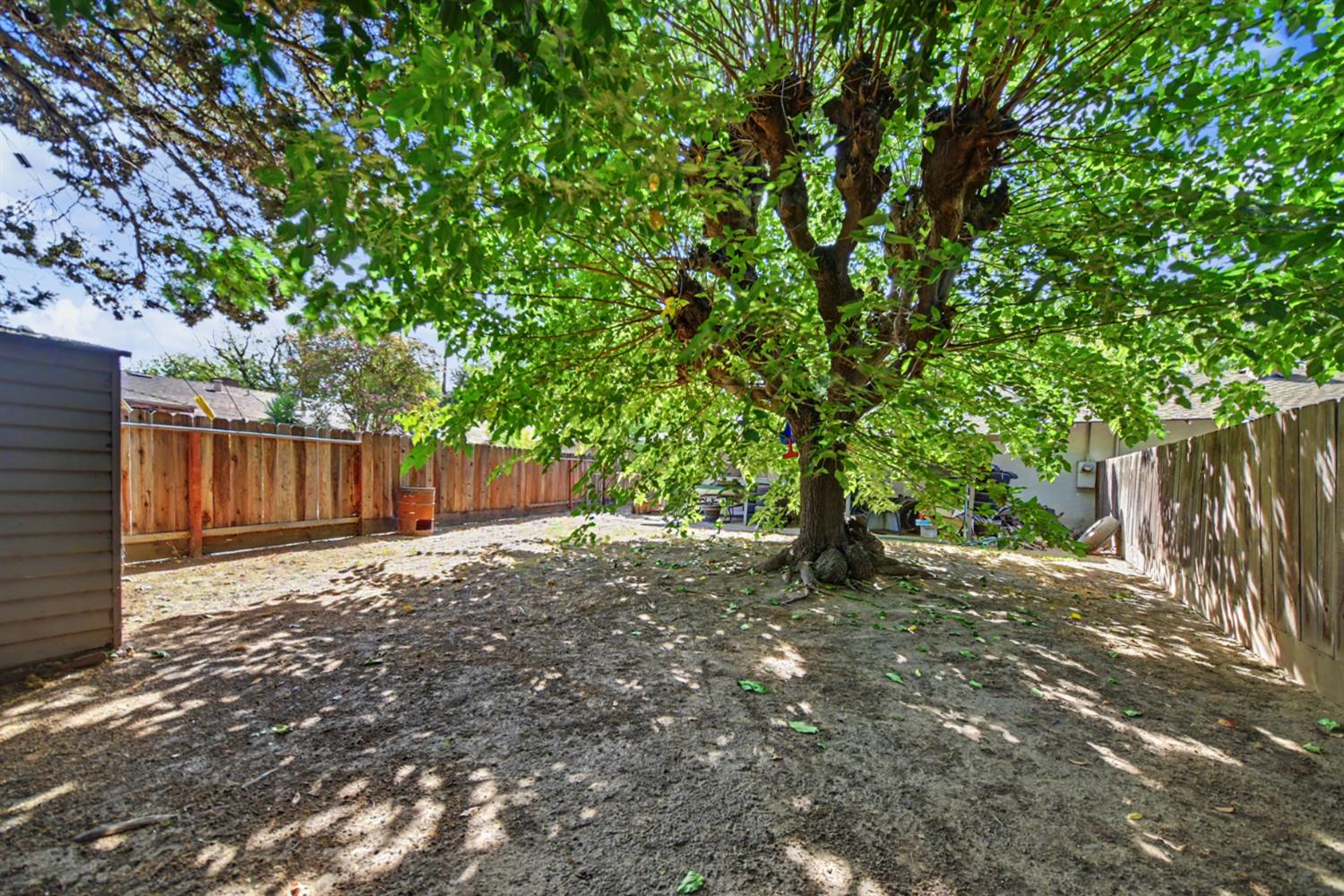 1531 West Rumble Road Modesto, CA 95350 - Photo 55 of 60 Gallery Image 55