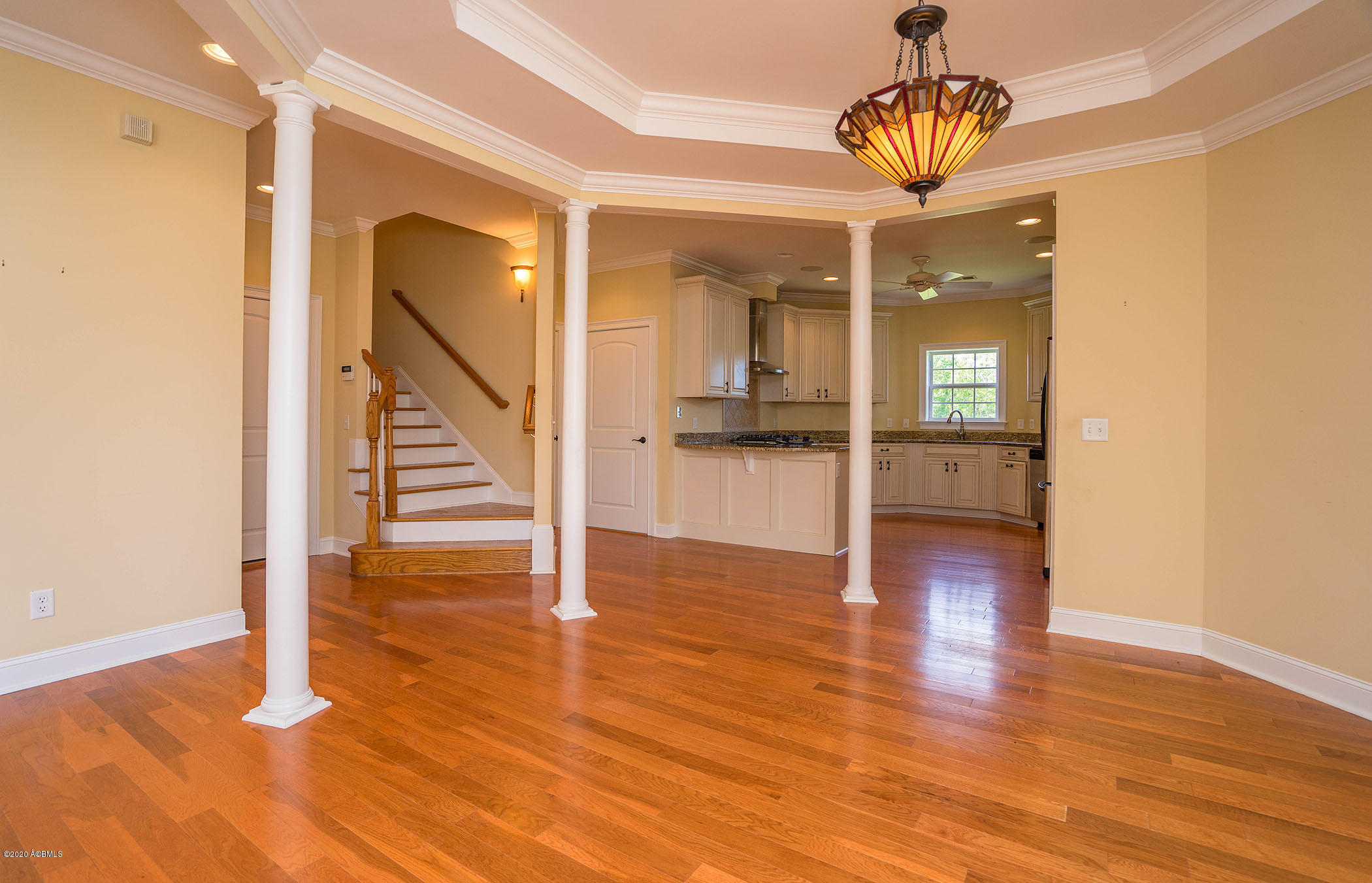 55 Governors Road Hilton Head Island, SC 29928 - Photo 9 of 26 DSC02376-1