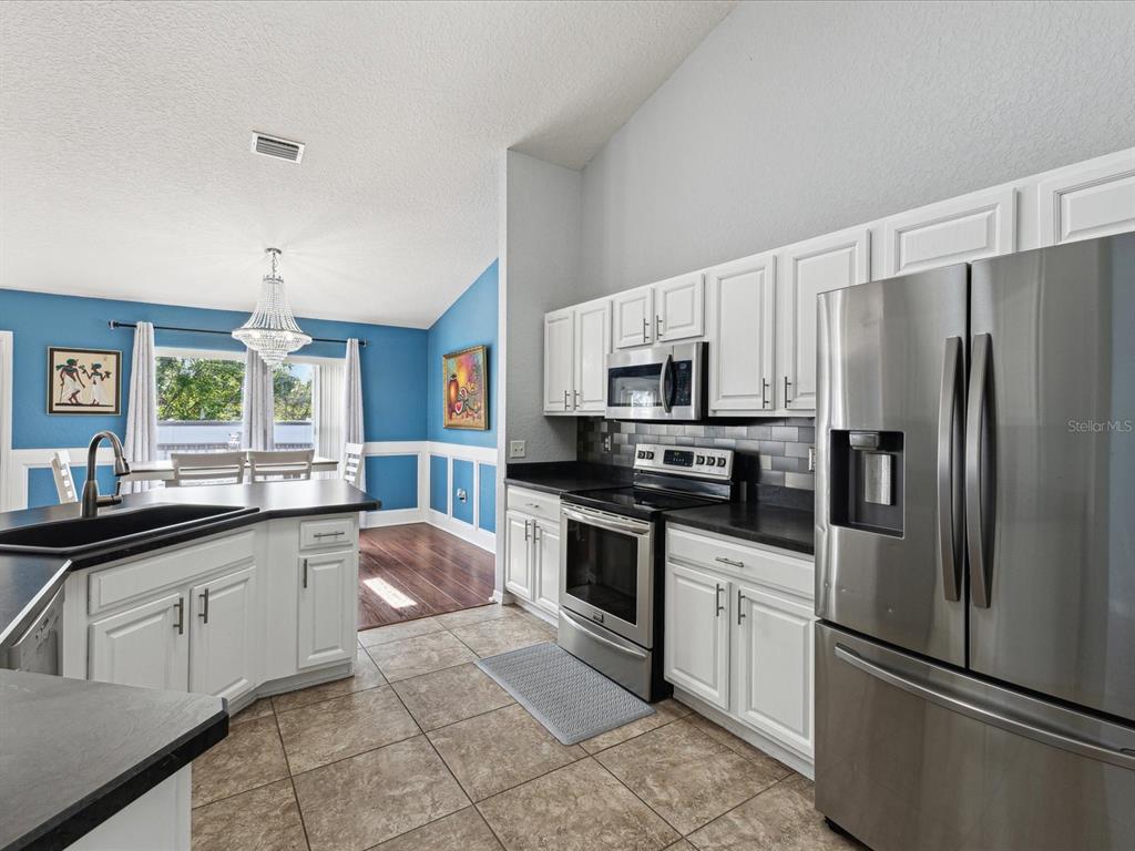 6076 Shiprock Avenue Spring Hill, FL 34608 - Photo 11 of 66