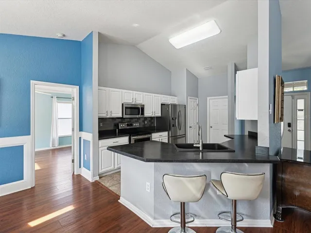 $349,900 | 6076 Shiprock Avenue, Spring Hill, FL 34608