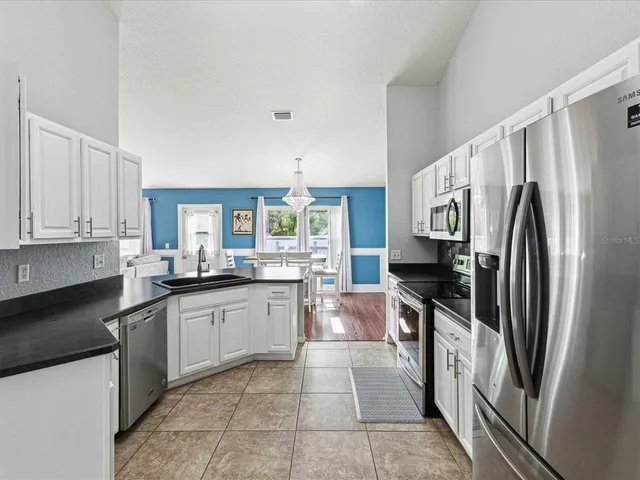 $349,900 | 6076 Shiprock Avenue, Spring Hill, FL 34608