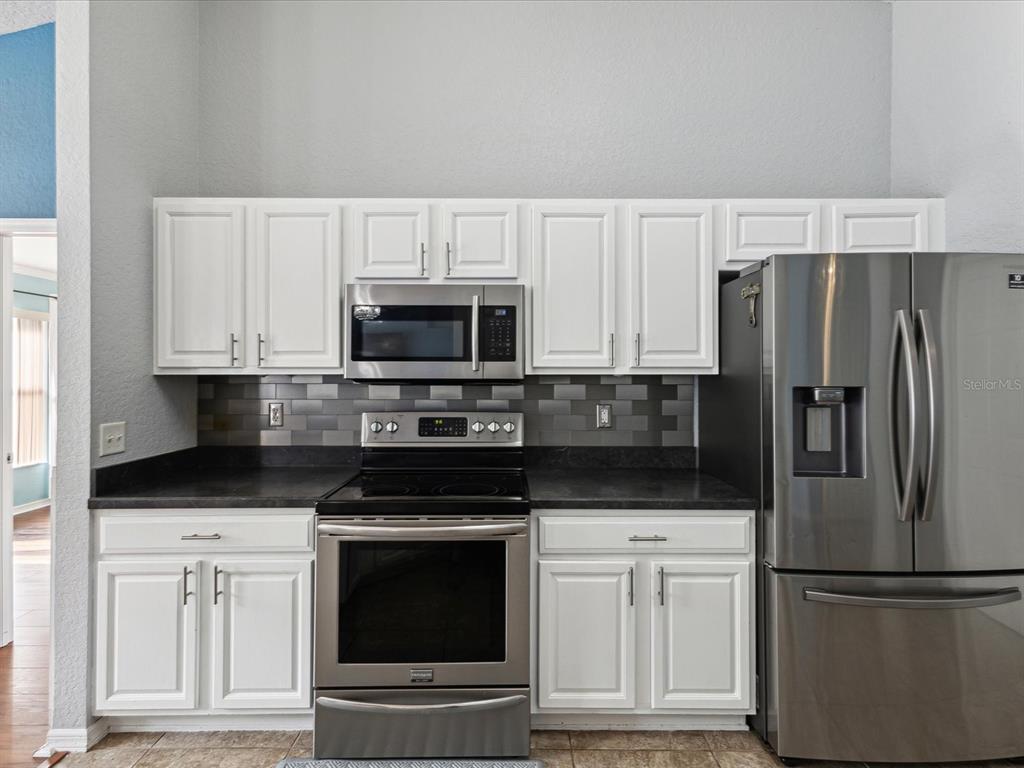 6076 Shiprock Avenue Spring Hill, FL 34608 - Photo 13 of 66