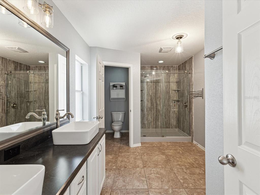 6076 Shiprock Avenue Spring Hill, FL 34608 - Photo 18 of 66