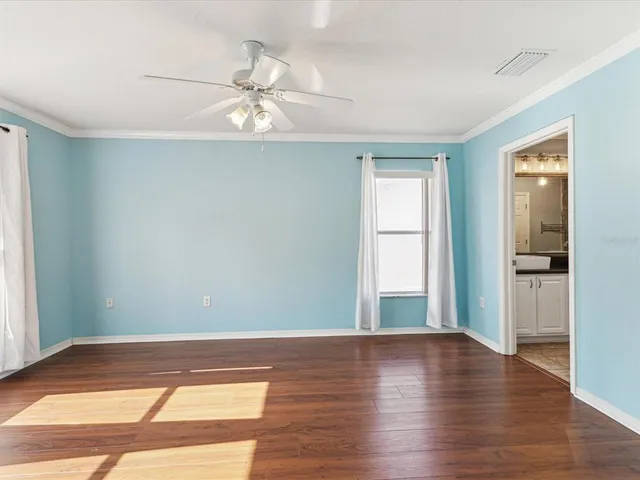 $349,900 | 6076 Shiprock Avenue, Spring Hill, FL 34608