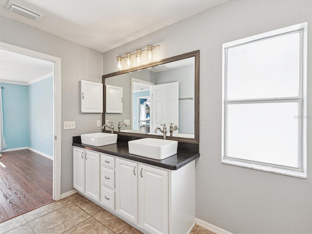 6076 Shiprock Avenue Spring Hill, FL 34608 - Photo 19 of 66