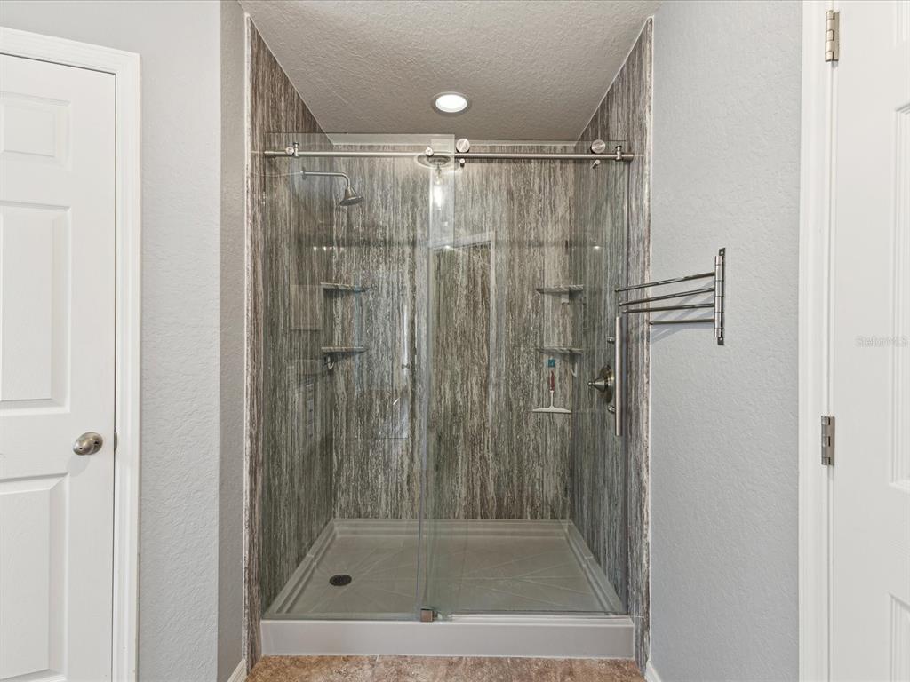 6076 Shiprock Avenue Spring Hill, FL 34608 - Photo 20 of 66