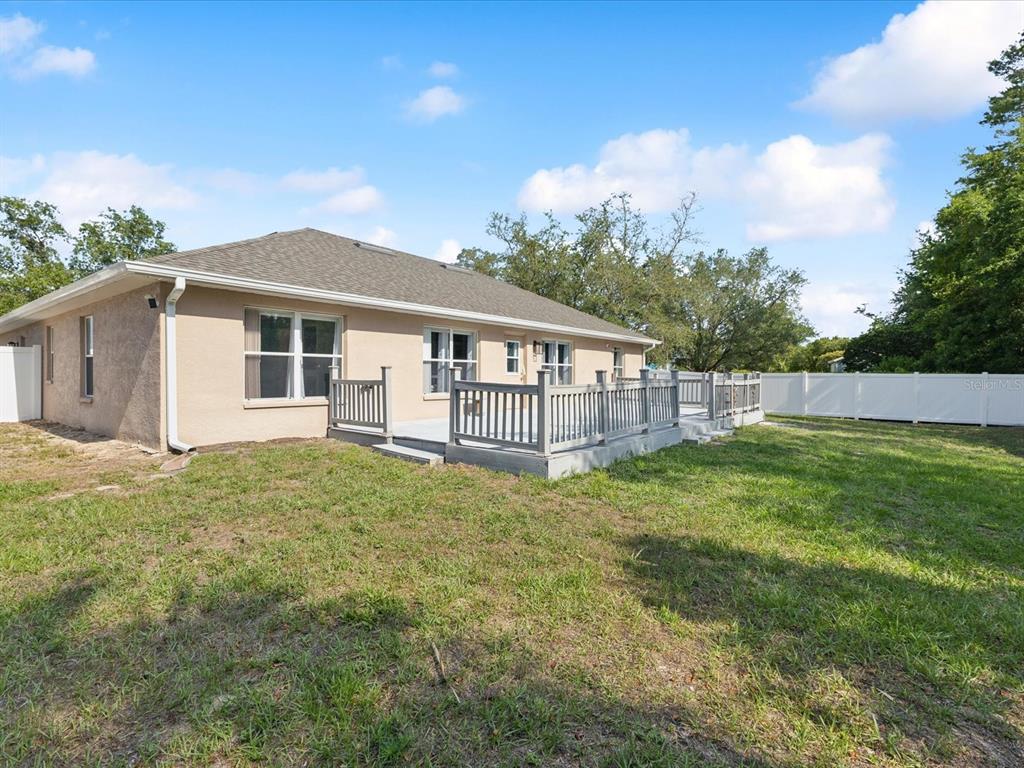 6076 Shiprock Avenue Spring Hill, FL 34608 - Photo 2 of 66