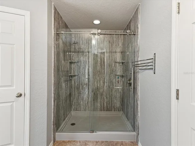 $349,900 | 6076 Shiprock Avenue, Spring Hill, FL 34608