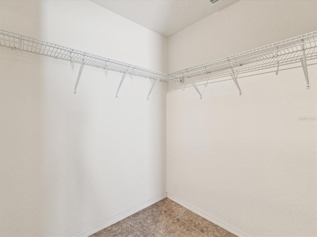 6076 Shiprock Avenue Spring Hill, FL 34608 - Photo 21 of 66