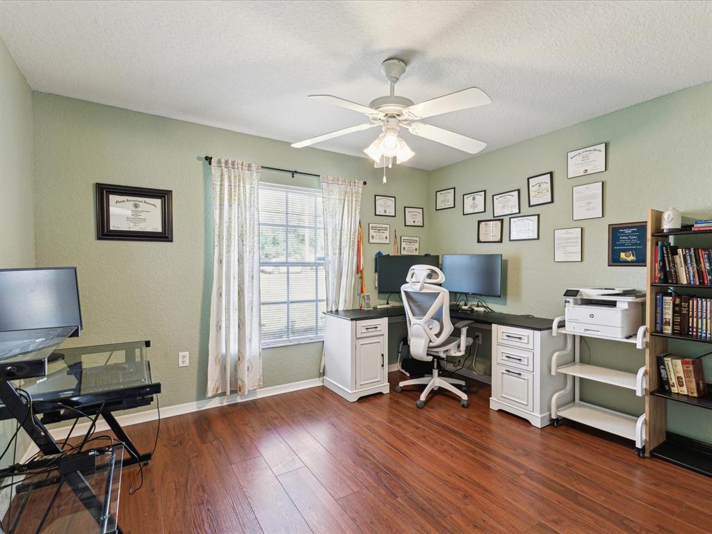 6076 Shiprock Avenue Spring Hill, FL 34608 - Photo 22 of 66