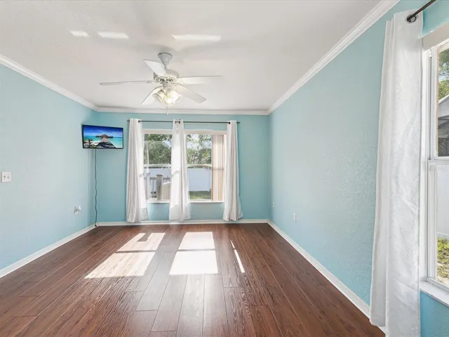 $349,900 | 6076 Shiprock Avenue, Spring Hill, FL 34608