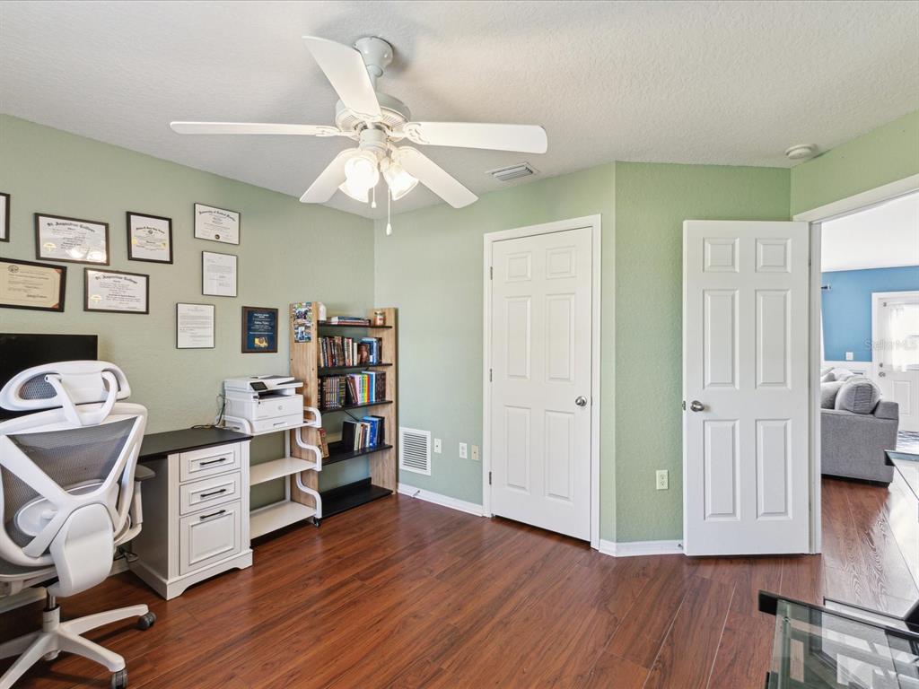 6076 Shiprock Avenue Spring Hill, FL 34608 - Photo 23 of 66