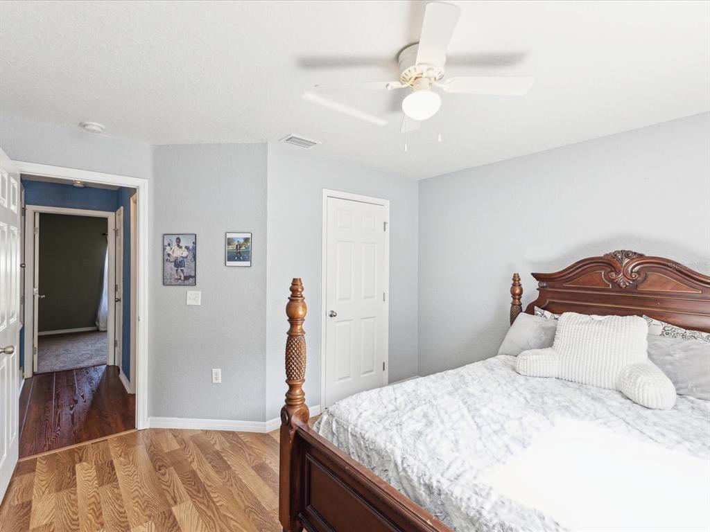 6076 Shiprock Avenue Spring Hill, FL 34608 - Photo 25 of 66