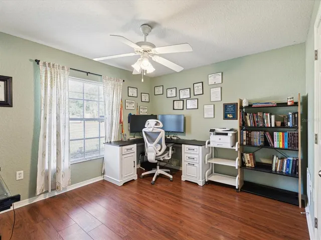 $349,900 | 6076 Shiprock Avenue, Spring Hill, FL 34608