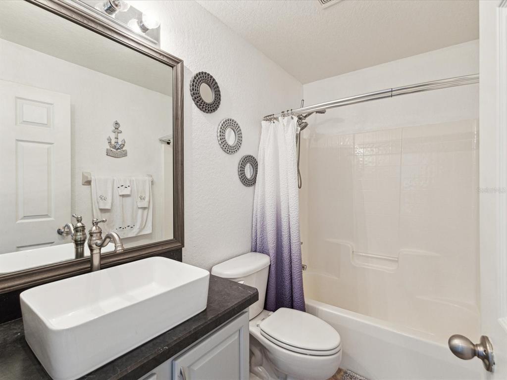 6076 Shiprock Avenue Spring Hill, FL 34608 - Photo 26 of 66