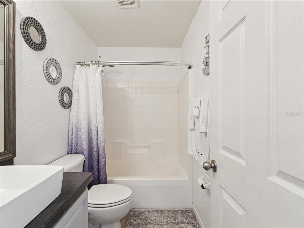 6076 Shiprock Avenue Spring Hill, FL 34608 - Photo 27 of 66