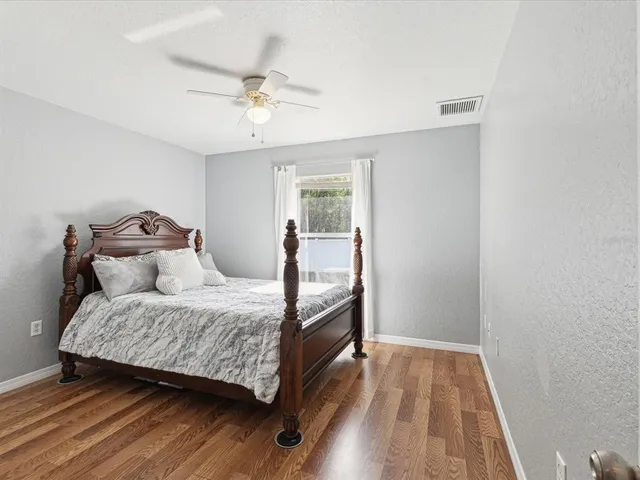 $349,900 | 6076 Shiprock Avenue, Spring Hill, FL 34608