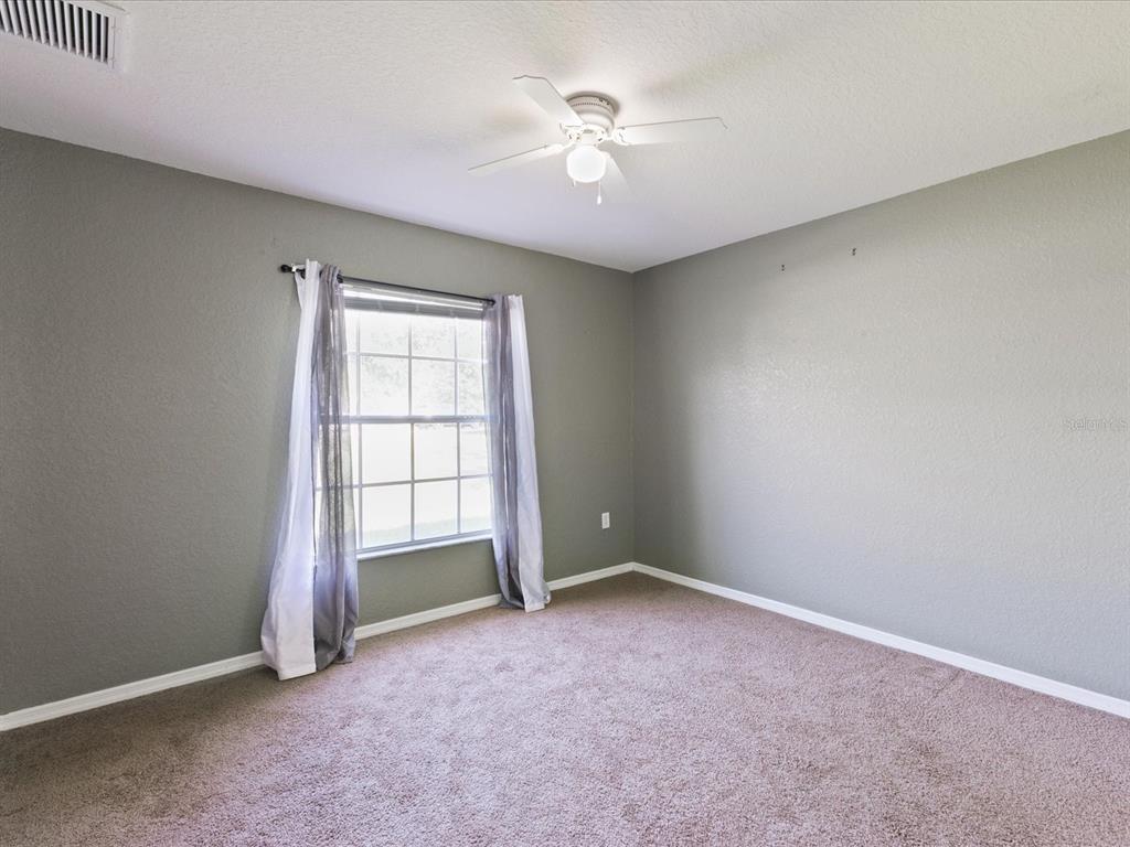 6076 Shiprock Avenue Spring Hill, FL 34608 - Photo 28 of 66