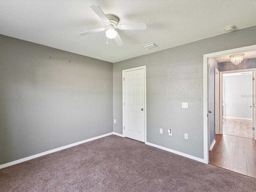 6076 Shiprock Avenue Spring Hill, FL 34608 - Photo 29 of 66