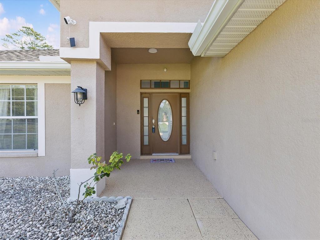 6076 Shiprock Avenue Spring Hill, FL 34608 - Photo 3 of 66