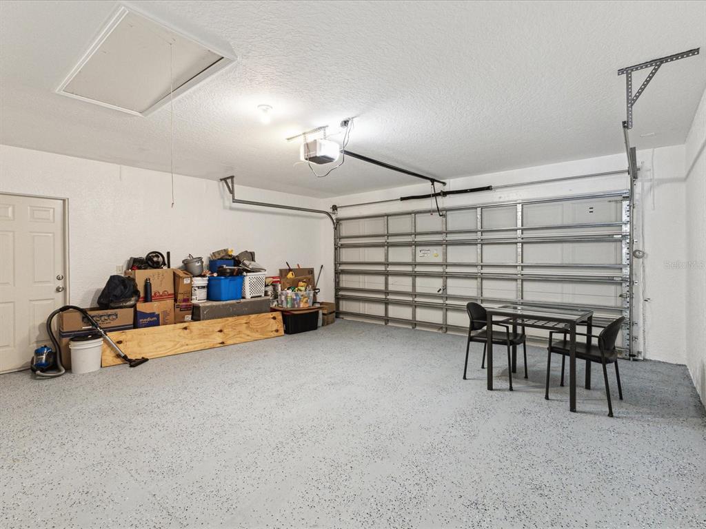 6076 Shiprock Avenue Spring Hill, FL 34608 - Photo 31 of 66