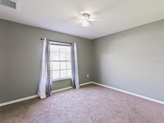 $349,900 | 6076 Shiprock Avenue, Spring Hill, FL 34608