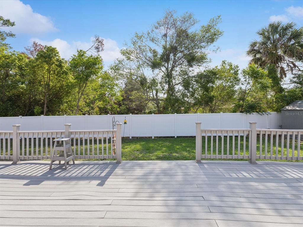 6076 Shiprock Avenue Spring Hill, FL 34608 - Photo 33 of 66