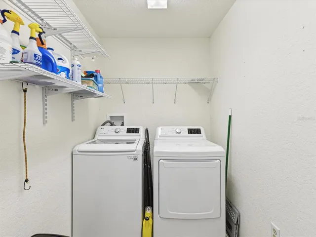 $349,900 | 6076 Shiprock Avenue, Spring Hill, FL 34608