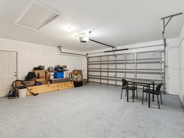 $349,900 | 6076 Shiprock Avenue, Spring Hill, FL 34608