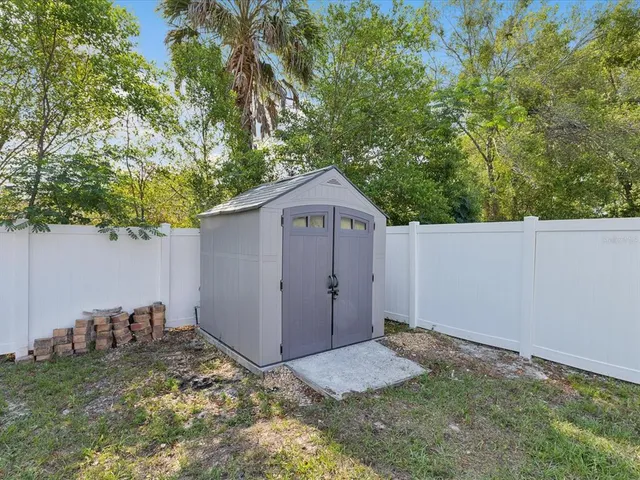 $349,900 | 6076 Shiprock Avenue, Spring Hill, FL 34608