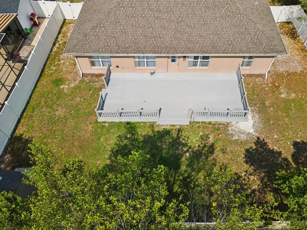 6076 Shiprock Avenue Spring Hill, FL 34608 - Photo 37 of 66