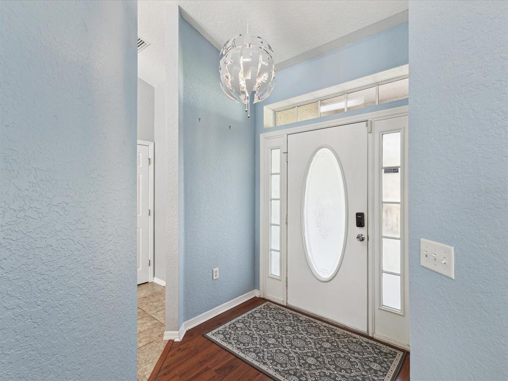 6076 Shiprock Avenue Spring Hill, FL 34608 - Photo 4 of 66