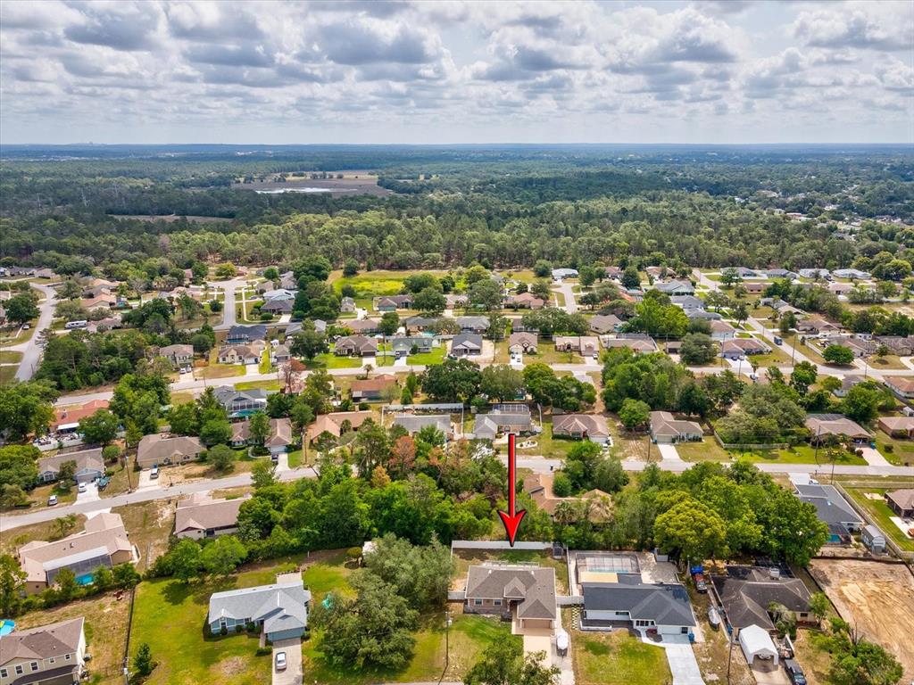 6076 Shiprock Avenue Spring Hill, FL 34608 - Photo 41 of 66