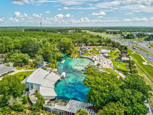 $349,900 | 6076 Shiprock Avenue, Spring Hill, FL 34608