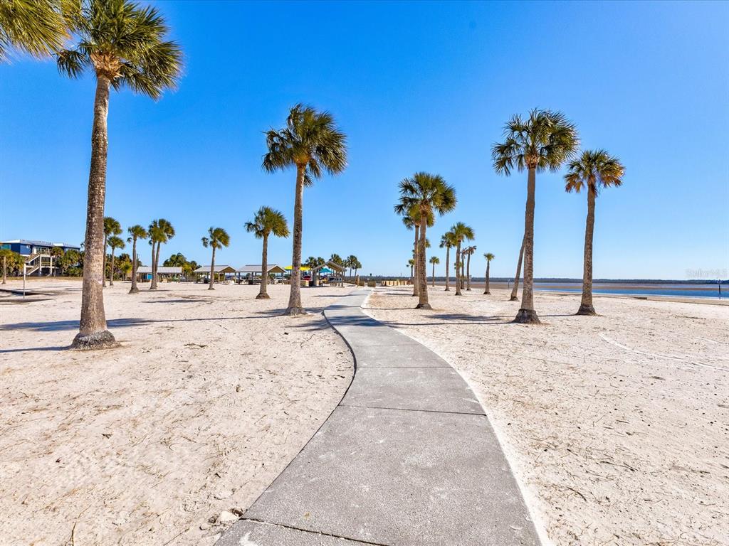 6076 Shiprock Avenue Spring Hill, FL 34608 - Photo 48 of 66