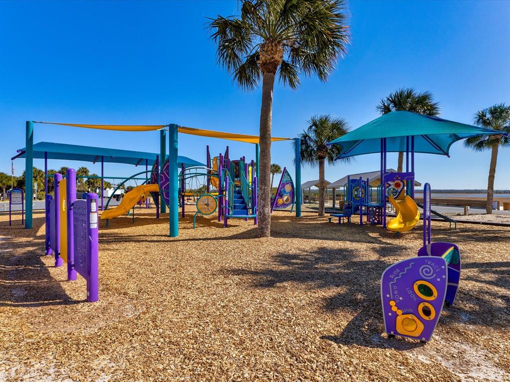 6076 Shiprock Avenue Spring Hill, FL 34608 - Photo 49 of 66