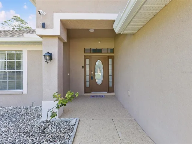 $349,900 | 6076 Shiprock Avenue, Spring Hill, FL 34608